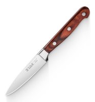 Knife set Taller Саффолк TR-22001