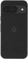 6.3" Смартфон Google Pixel 9 256 ГБ черный