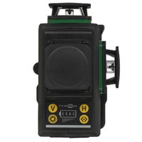 Лазерный нивелир FinePower LLG12-36-2