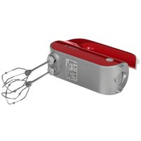Миксер Bosch MFQ 40303 красный