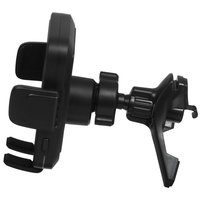 Holder car DEXP WX33+G77 black