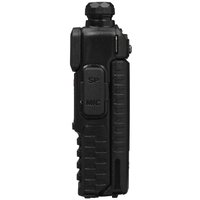 Радиостанция Baofeng UV-5R L/M черный