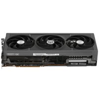 Видеокарта Sapphire AMD Radeon RX 9070 NITRO+ GAMING OC [11349-01-20G]