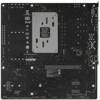Материнская плата ASUS PRIME B840M-A-CSM