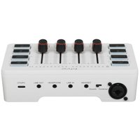 Микшер Fifine SC3