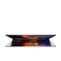14.1" Ноутбук Tecno Megabook T1 серый