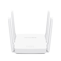 Wi-Fi роутер Mercusys AC10