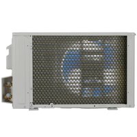 Кондиционер   DEXP AC-CD7ONF
