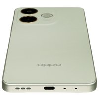 6.67" Смартфон OPPO A5 Pro 256 ГБ