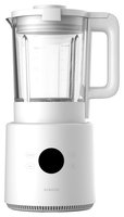 Blender soup-maker Xiaomi Blender Pro white