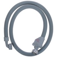Стиральная машина Eigen Rein C series L1 белый