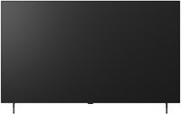 55" (139 см) Телевизор LG OLED55B6RLA серый