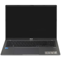 16" Laptop ASUS Vivobook S S3607VA-RP044W gray