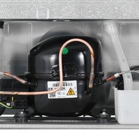 Aceline B37AHR