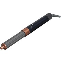 Мультистайлер SenCiciMen Super hair Styler синий