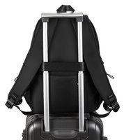 Рюкзак DEXP DR-Pol-410 черный