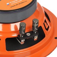 Среднечастотная акустическая система DL Audio Barracuda 165