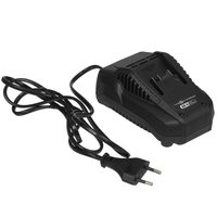 Пила дисковая FinePower OneBase CCSBR54 OneBase20