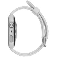 Смарт-часы Huawei Watch Fit 5 Pro