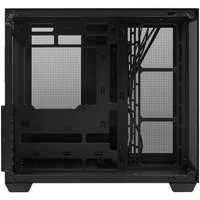 Корпус DEEPCOOL CG530 [R-CG530-BKNDA0-G-1] черный