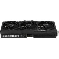Видеокарта Palit GeForce RTX 5080 GamingPro V1 [NE75080019T2-GB2031Y]