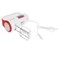 Миксер BRAYER BR1307 белый