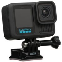 Action camera GoPro HERO 13 black