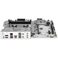 Материнская плата MSI B850 GAMING PLUS WIFI6E