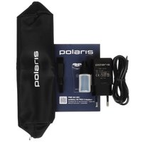 Электробритва Polaris PMR 0613RC
