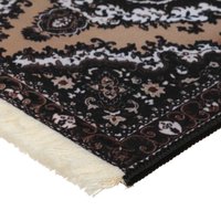 Коврик DEXP OM-S Carpet beige (S) коричневый
