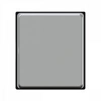 Газовая варочная поверхность Gorenje GTW431BE