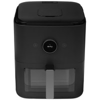 Aerogrill Mijia Smart Steam Air Fryer 7L kulrang