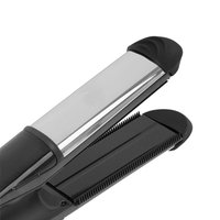 Выпрямитель для волос BaByliss ST496E черный