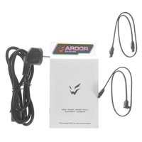 ПК ARDOR GAMING NEO M309