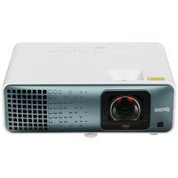 Проектор BenQ TK710STi белый