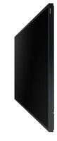 50" (125 см) Телевизор Samsung The Frame QE50LS03FAUXRU черный