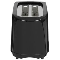 Тостер Redmond RT-437 черный