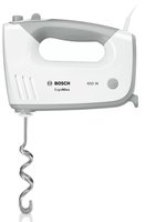 Миксер Bosch MFQ 36480 белый