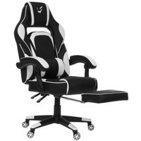 Компьютерное кресло ARDOR GAMING Chaos Guard 400M черный