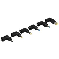 Адаптер питания сетевой FinePower ADF-TA06A0