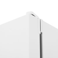 Hotpoint HT 6200 W