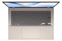 14" Laptop ASUS Vivobook 14 M1407KA-LY029 golden
