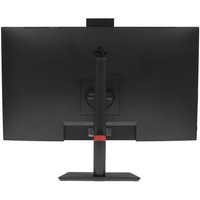 27" Монитор DEXP DQ27H1UC черный