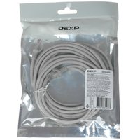 Патч-корд DEXP HtsPcUSt5E050