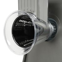 Электротерка Reoka RKEG-3005