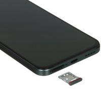 6.8" Смартфон realme С85 Pro 256 ГБ зеленый