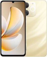 6.74" Смартфон realme Note 70 128 ГБ