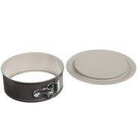 Форма для выпекания Aceline Delight BC-18 коричневый
