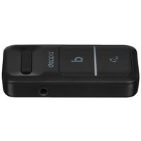 Bluetooth адаптер Deppa Revo