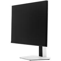 27" Монитор TCL 27C2A белый